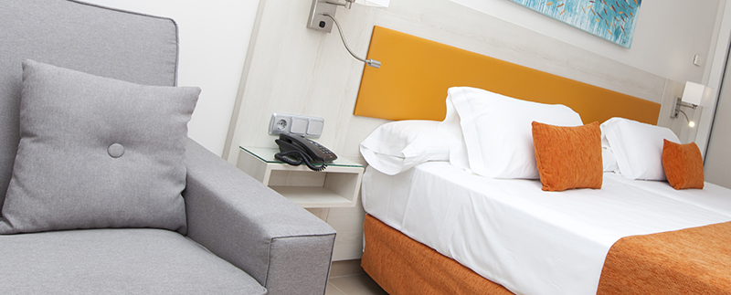 175_alta_dhroquetas Doble con jardin.jpg